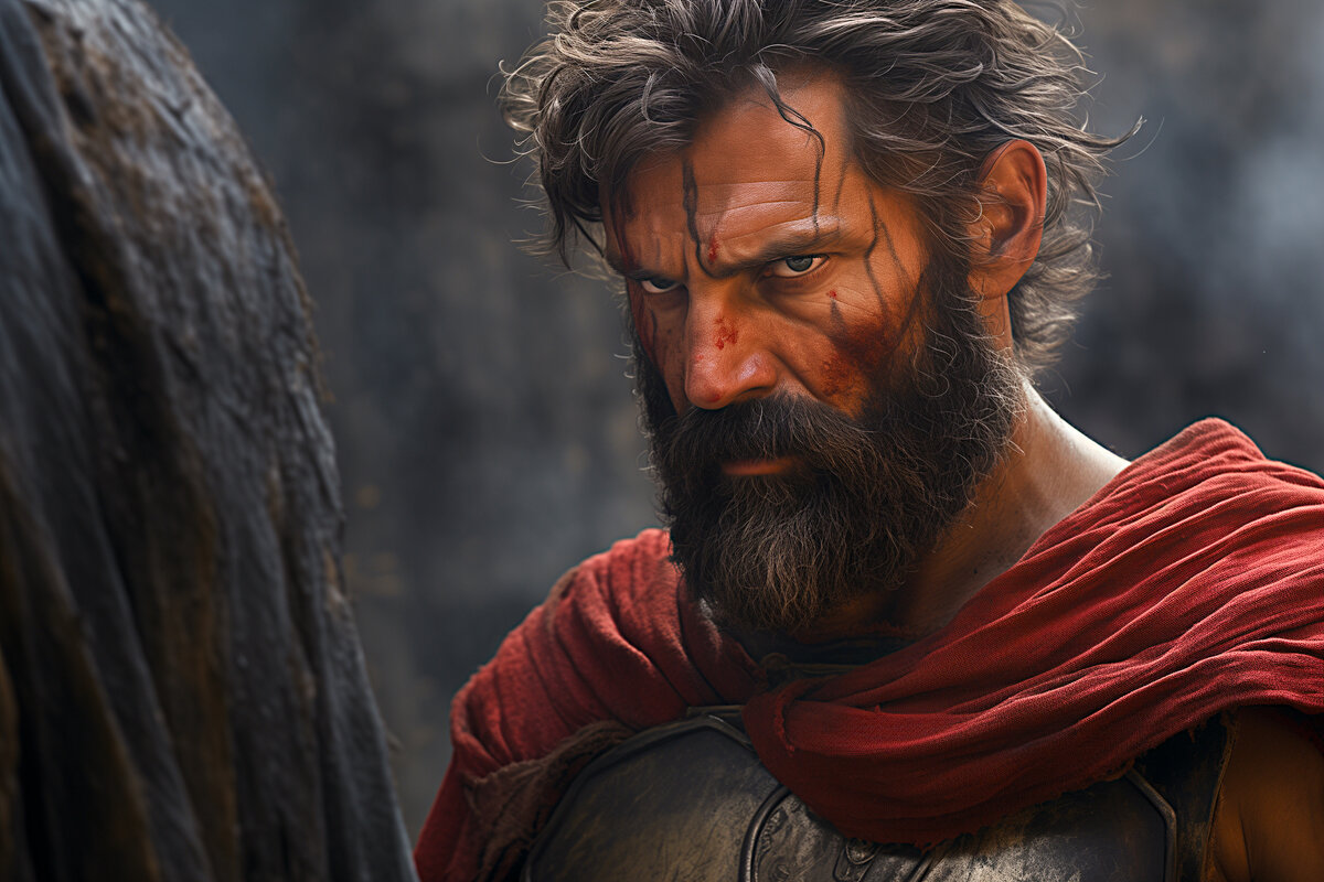 1700 год бар. помпеи фильм 2014. петр 2 в сериале екатерина. иван грозный фильм 2020. грозный сериал 2020 анастасия.