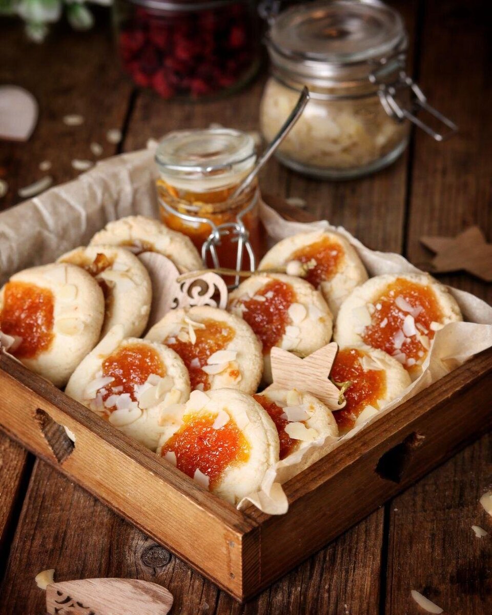    Автор фото и рецепта Лиана Хачатрян: t.me/lianaaa_chka/8