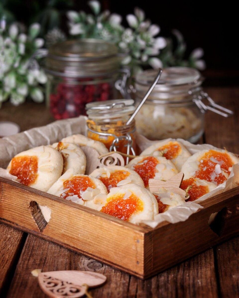    Автор фото и рецепта Лиана Хачатрян: t.me/lianaaa_chka/8