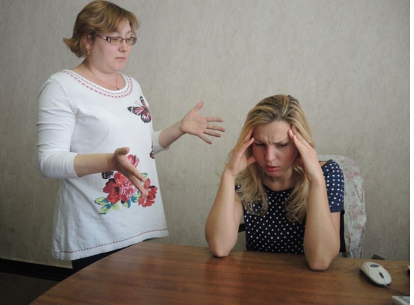 маша распутина короче точка. маша и медведь дом миши. дом маши и миши герои учебника 1-4 класс дом в селе мирного. хожу от дома к дому маша. маша и медведь первая встреча батуты.