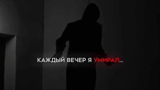 Ап ев