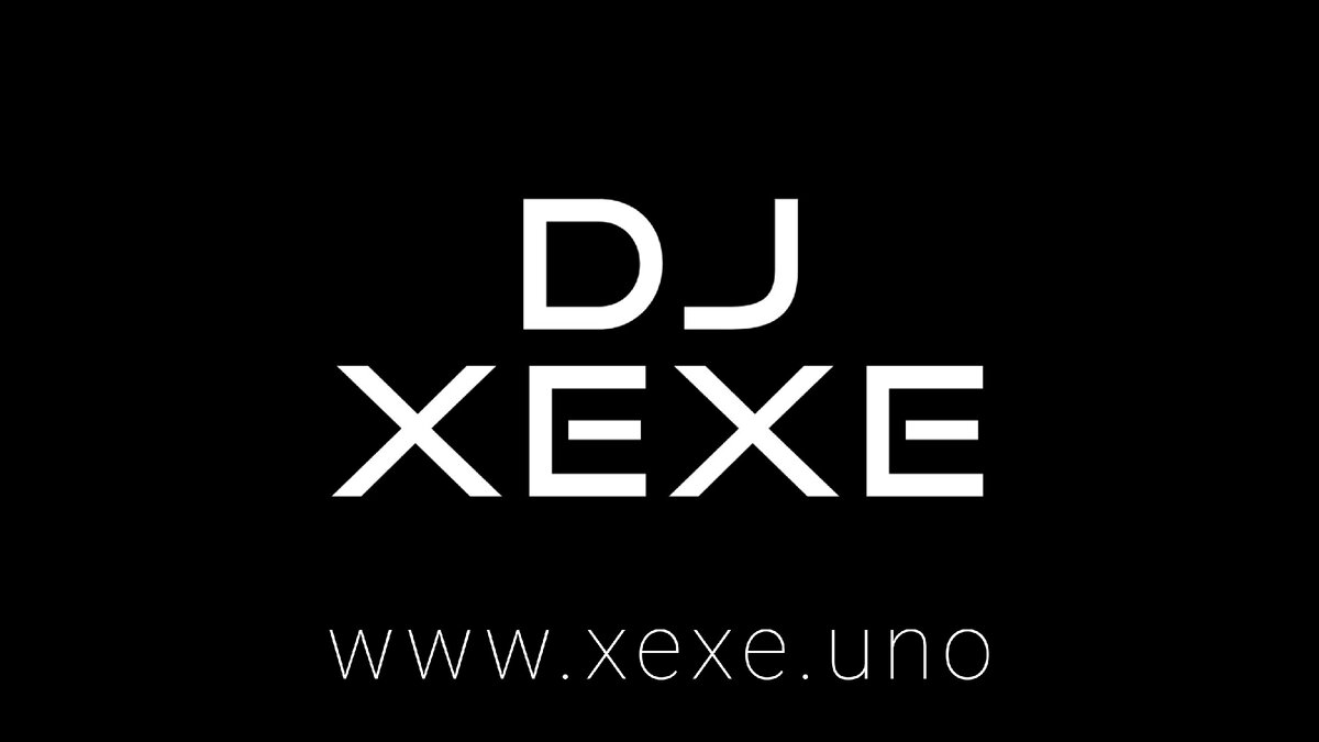 Диджей Хехе