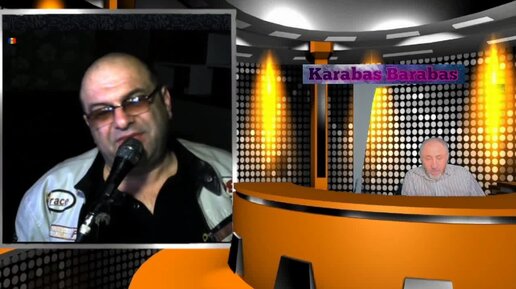 Карабас барабас актер. Картинка карабаса барабаса. Директором чего был карабас барабас. Директором чего был карабас барабас. Директором чего был карабас барабас.