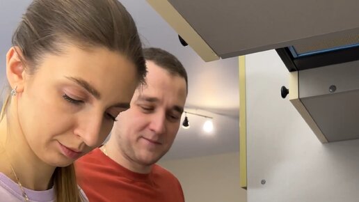 дзен рассказы. дивной тролль рассказы на дзен. дивной тролль рассказы на дзен. предсказание рассказ на дзен. предсказание рассказ яндекс дзен.