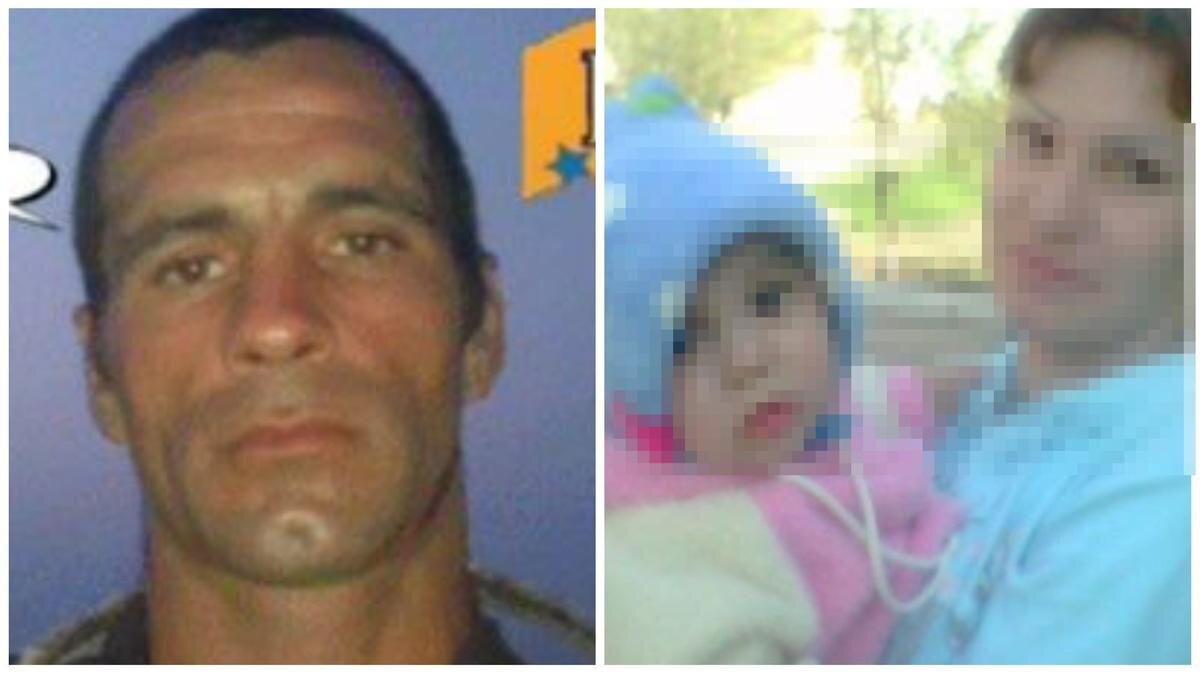 девушка море корабль. ждать и надеяться. про мечты красивые высказывания. верим надеемся ждем. стремление человека.