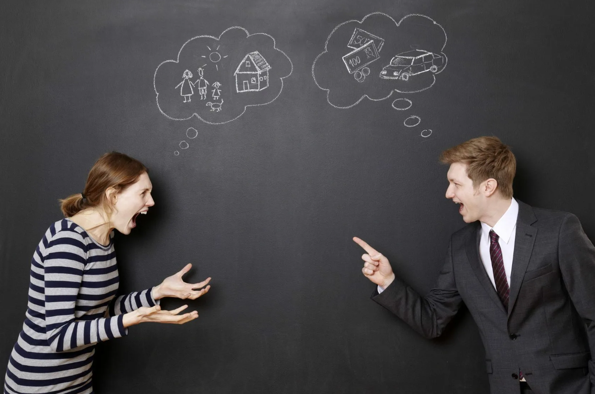 Методы исследования межличностных отношений в группе. Механизмы формирования межличностных отношений. Методы изучения отношений в коллективе. Исследования межличностных проблем. Особенности межличностного общения.