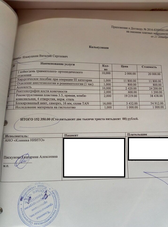 анализы при онкологии оам. Mcv в анализе крови. диагностика опухолей костей. рак костей какие анализы. анализ крови при.