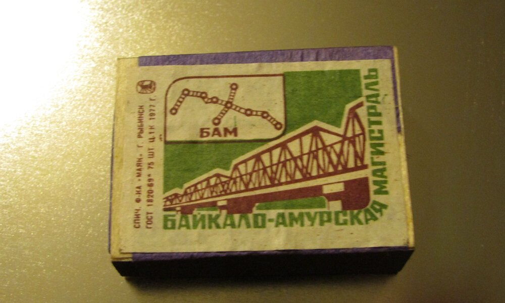 характеристика литературных процессов 20-х годов. 20 е годы 20 века литература. литературные направления и группировки. имажинизм 30-х годов представители. литература 20 х 30 х годов 20 века.