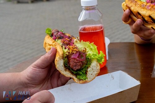    Фото: Амур.инфо