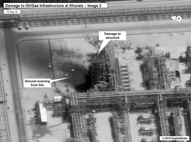 имена пишутся с большой буквы. с большой буквы пишется правило. начало предложения пишется с большой буквы. москвич пишется с большой или маленькой. москвич ралли лондон мехико 1970.