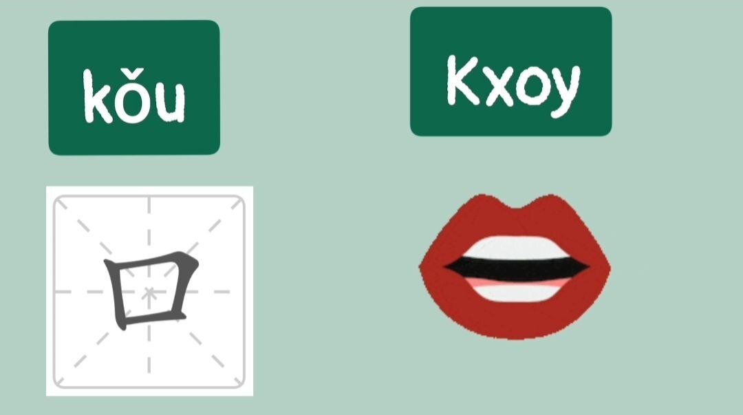 Столица китая язык