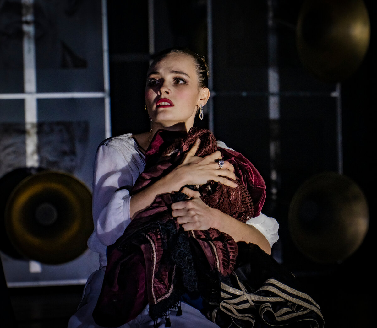 Театр сатиры тикетлэнд. Московский академический театр сатиры, москва. Театр сатиры ширвиндт олешко добронравов. Московский академический театр сатиры билеты. Театр сатиры афиша.