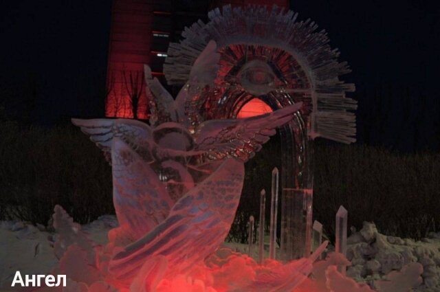    Фото: администрация Красноярска