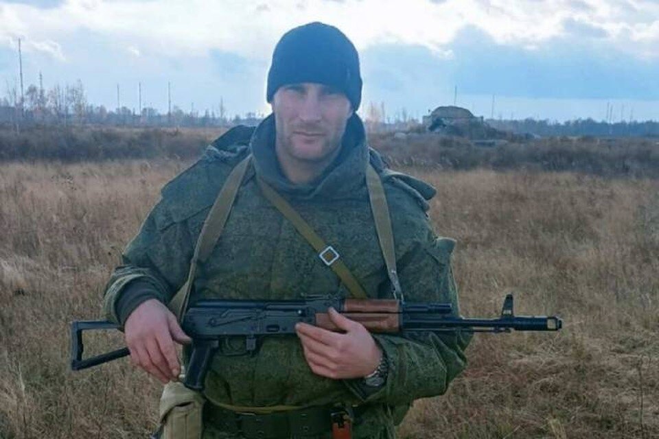 36 задач