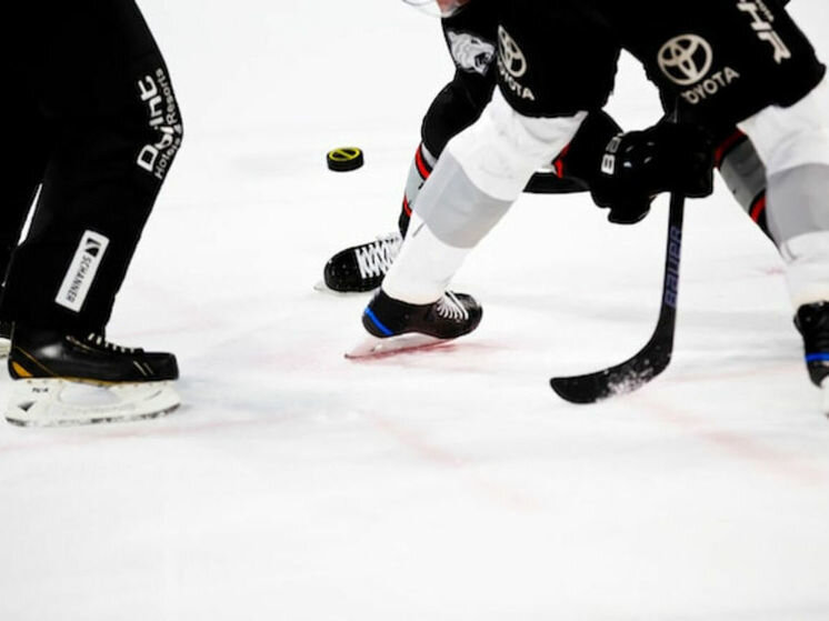 новокшонов евраз. расписание жд электричке новокузнецк новосибирск. автобусы новокузнецк зсмк. рельсобалочный цех евраз зсмк. западно-сибирский электрометаллургический завод новокузнецк.