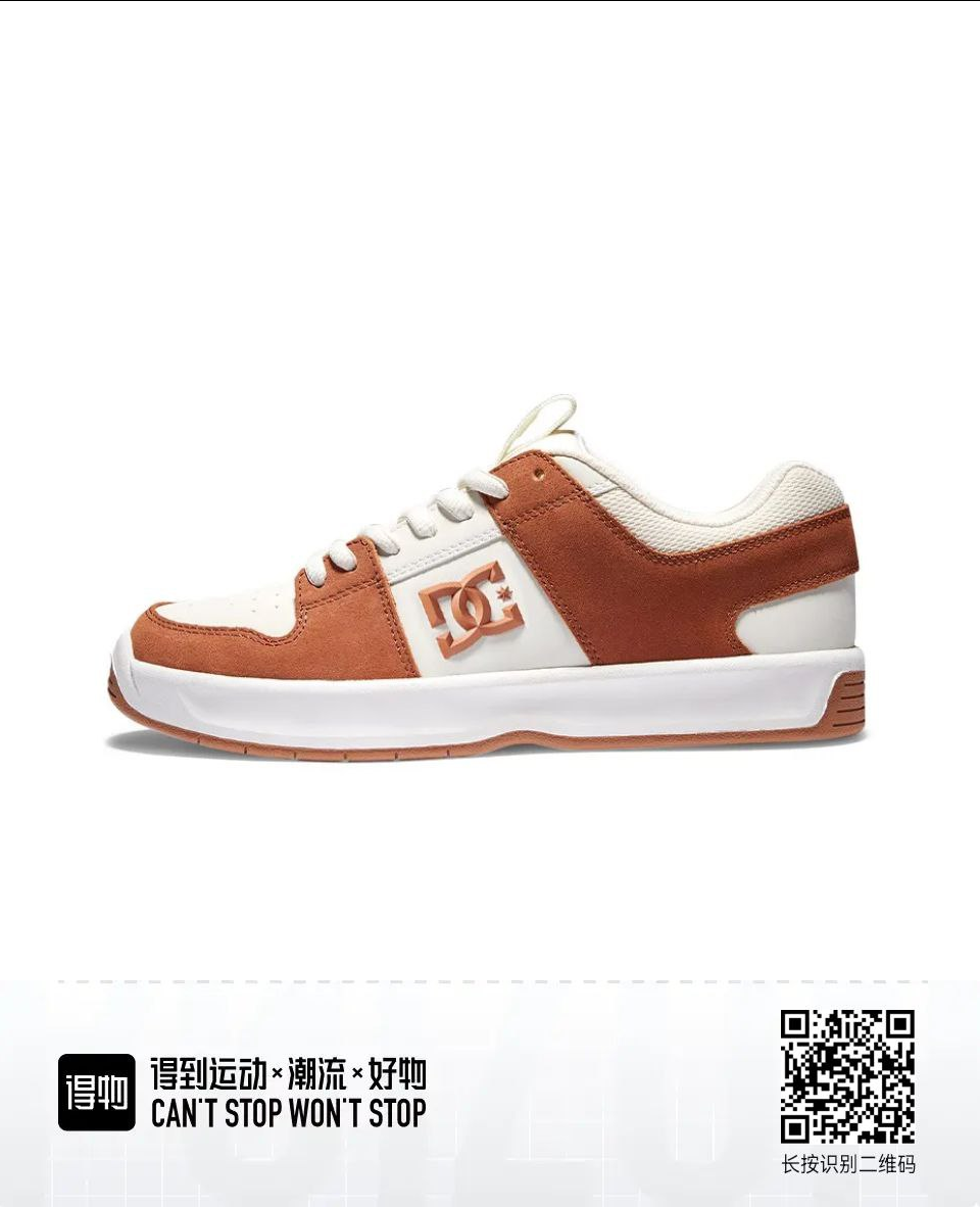 Dc shoes команда. кеды высокие dc spartan high.