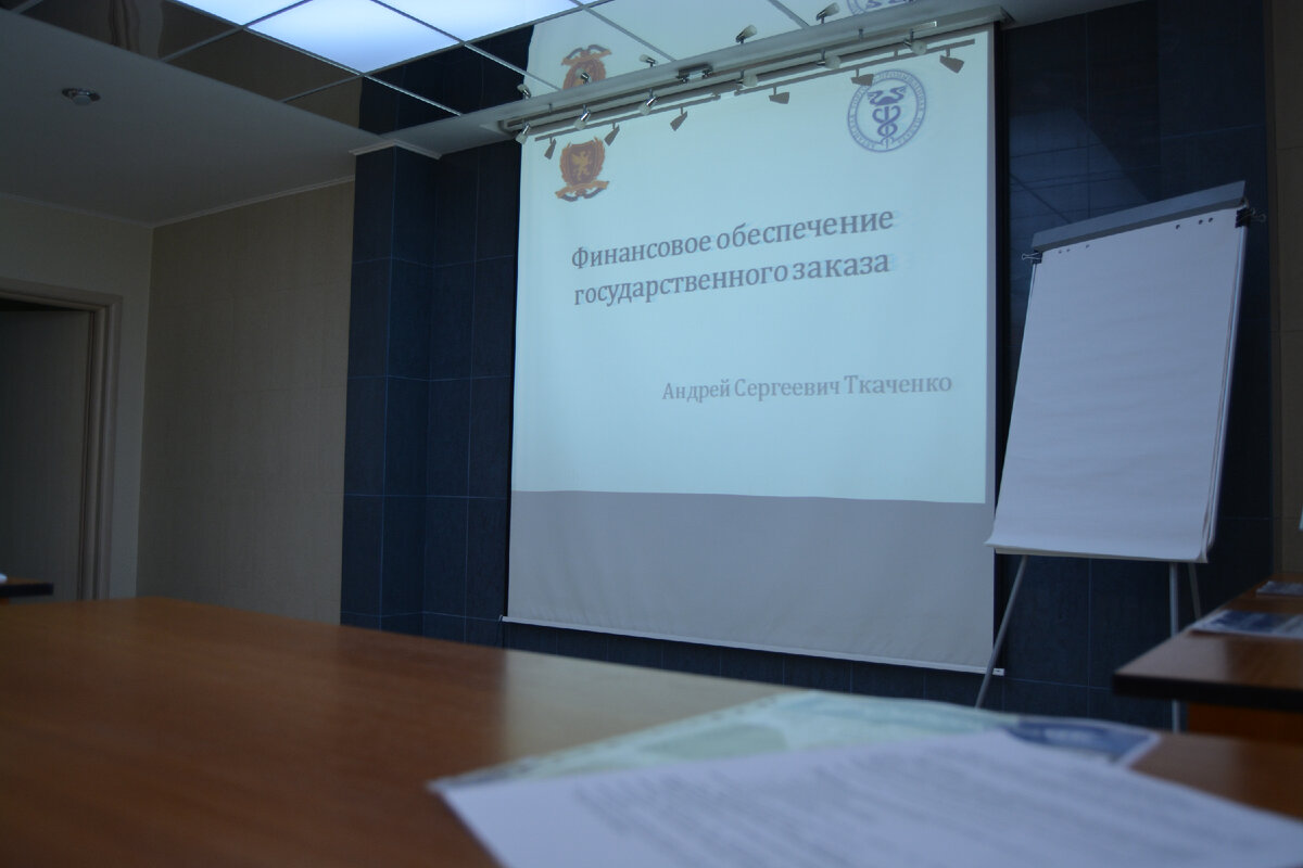 свидетельствование обстоятельств непреодолимой силы. форс мажорные ситуации в договоре. форс мажор и непреодолимая сила. свидетельствование обстоятельств непреодолимой силы. уведомление о наступлении обстоятельств непреодолимой силы.