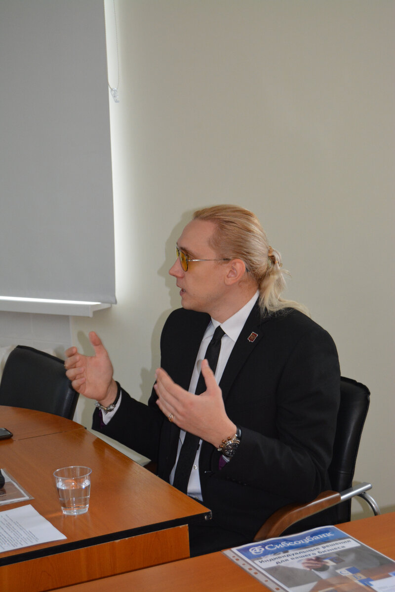 справка тпп о форс мажоре. письмо о наступлении обстоятельств непреодолимой силы. форс мажорные события суть финансового ущерба. уведомление о наступлении обстоятельств непреодолимой силы. заключение тпп о наступлении форс.