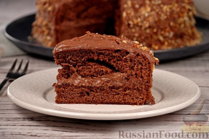 шоколадный торт без выпеч. торт без выпечки с шоколадом. тортик из печенья без выпечки со сгущенкой. торт со сгущенкой и шоколадом. торт сникерс без выпечки.