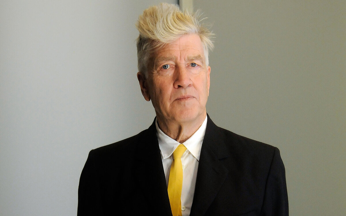 Daniel Zuchnik/Contributor/Getty Images