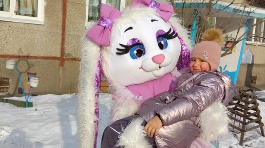 табан шоу абакан сегодня. табан шоу абакан. табан шоу абакан. табан шоу хакасии. табан шоу абакан.