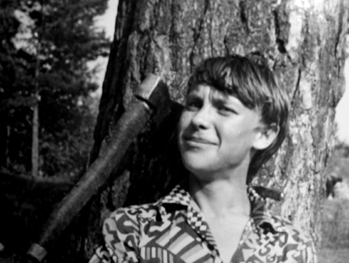 Поиск по школе и году выпуска. Феодосия школа 4 выпуск 1979г. 1в класс 1987. Бологое школа 11. Поиск по школе и году выпуска.