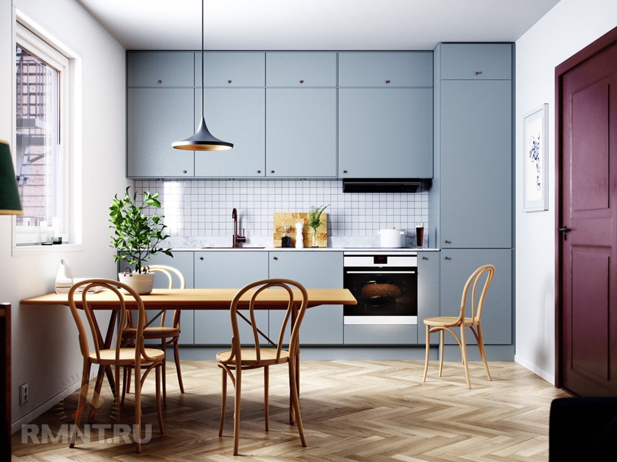   Фото home-designing.com