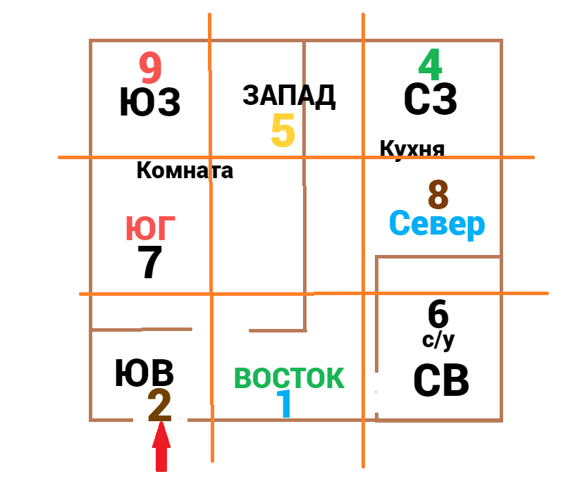 Летящие звезды июль 2024