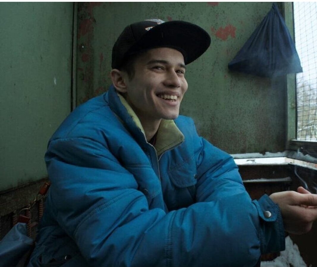 Слово стоящее