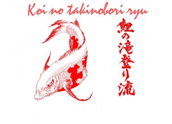 Яндекс Картинки