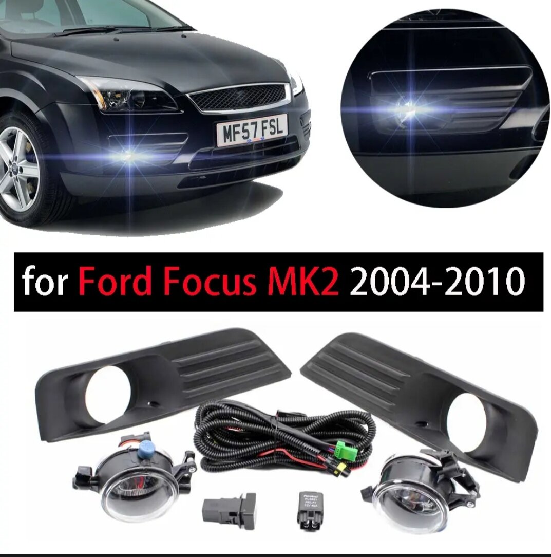  кнопки не встают на штатные места(необходима доработка).вариант хорошо подходит тем у кого отсутствует проводка.