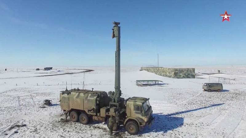 Метод постановка реакции ифа. Какой комплекс выявляет. Реакции непрямой иммунофлюоресценции (риф). Аналитический комплекс. Иммуноферментный анализ иммунология.