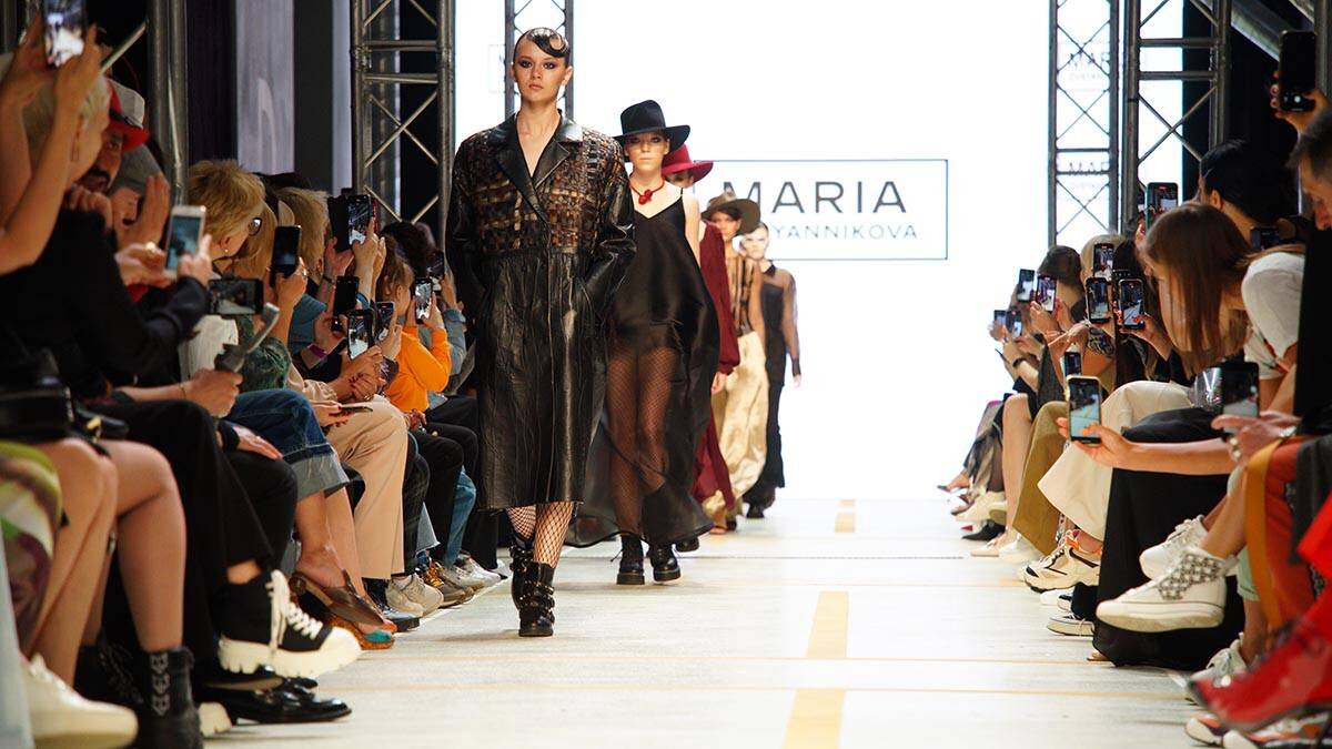 новые купюры в россии. какой цвет принесет деньги в 2024. концепты банкнот. новая банкнота россии 2022. купюры россии 2022.