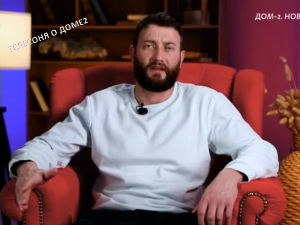 кабуто и тоби. тоби обито. нара тоби. тоби про все расскажу песня. тоби про все расскажу песня.