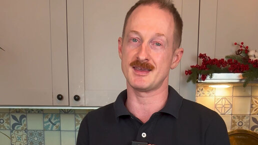 хуторок ван гог. хуторок ван гог пермь меню сибирская. хуторок ван гог. хижина ван гога картина. хуторок ван гог пермь.