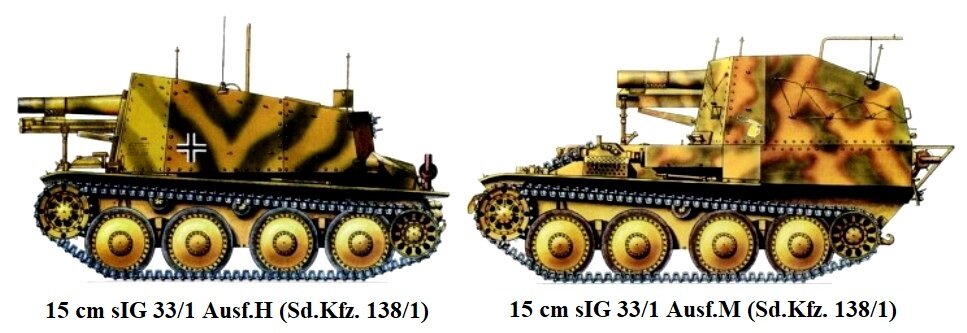 Танк мста-с. M. Ттх хоста 2с34. Самоходка су 76. Артиллерия рф нона 2с9.