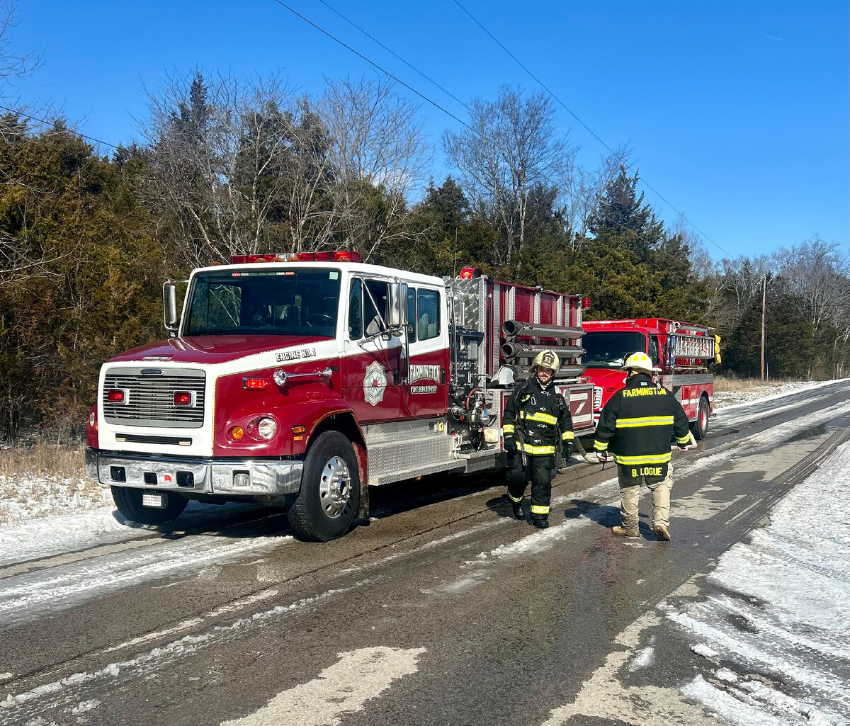добровольцы 54 года