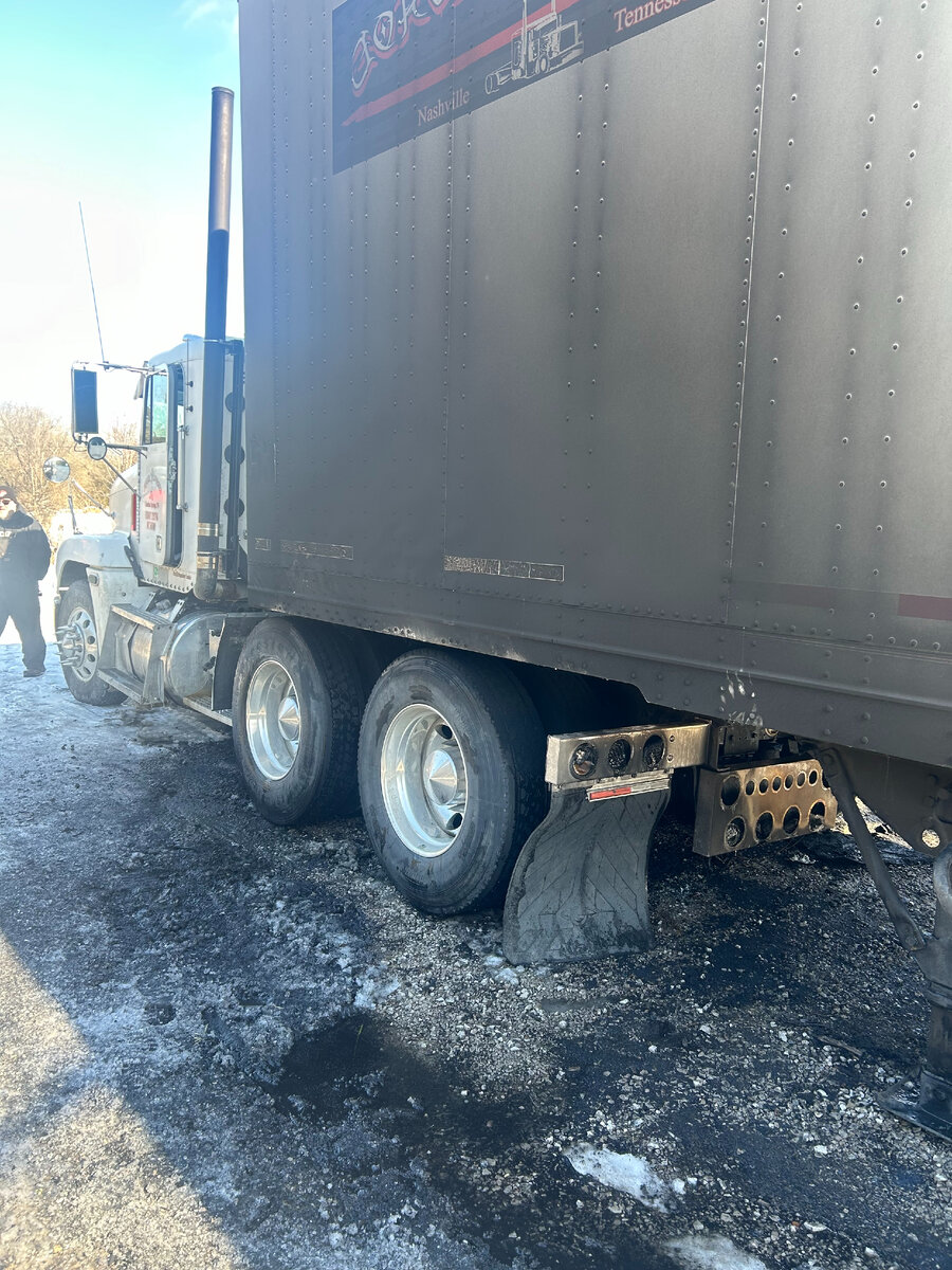 добровольцы 54 года