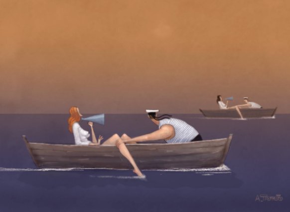 таро пусть миром правит. золотая колода таро. таро пусть миром правит. таро пусть миром правит. скорпион таро.