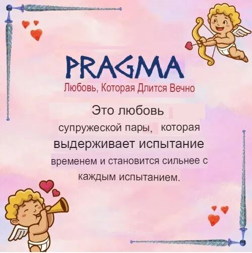 Индивидуальностььличности проявляется. Человечность это. Цитаты. Каждый человек проявляется в. Что такоеундивидуальность.