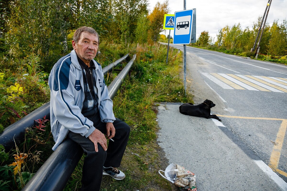 Расписание автобусов африканда полярные. Электричка мурманск кандалакша расписание 2021. Автобус полярные зори африканда расписание автобусов. Расписание автобусов 127 кандалакша полярные зори. Автобусы полярные зори.