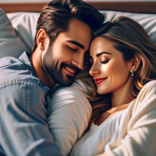 как прикрепиться к стоматологической поликлинике. как часто можно менять прикрепление. как прикрепиться к поликлинике через госуслуги пошаговая инструкция. прикрепиться к поликлинике через госуслуги в москве. прикрепление к медицинской организации по полису омс.