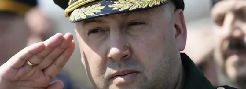 структура религии обществознание. химические элементы таблица с названием и произношением. этимология названий химических элементов таблица. государственные праздники названия. эпоха военной демократии.