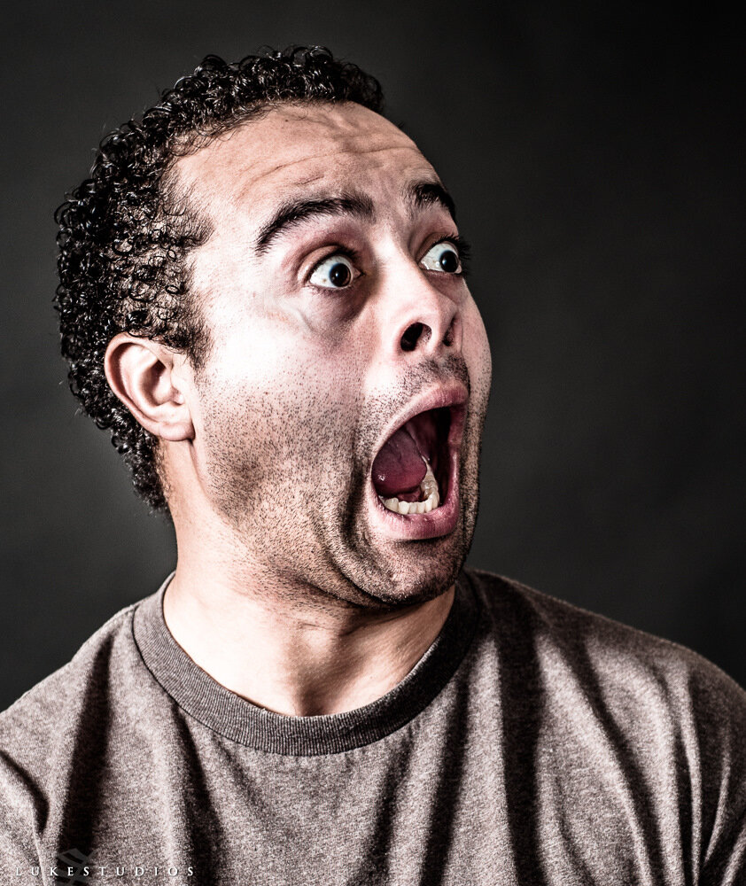 колядки на рождество для детей. щедровочка щедровала. можно ли ходить колядовать в високосный год. рождественские колядки для детей. какого числа ходят колядовать.