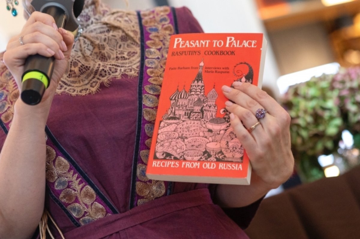 Детский день рождения. День рождения 9 лет тюмень. Детский день рождения. Празднование дня рождения. Детский стол на день рождения.