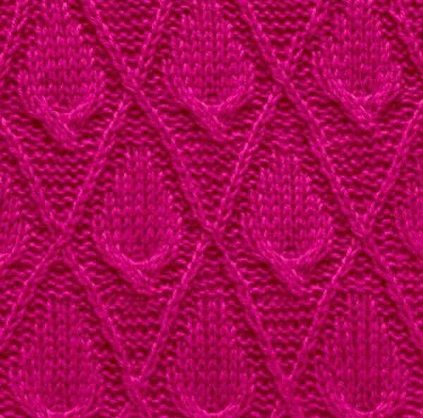 Узор листики спицами видео. Как связать листик спицами. Листочек спицами видео. Вязаные листики спицами. Вязаные листья спицами.