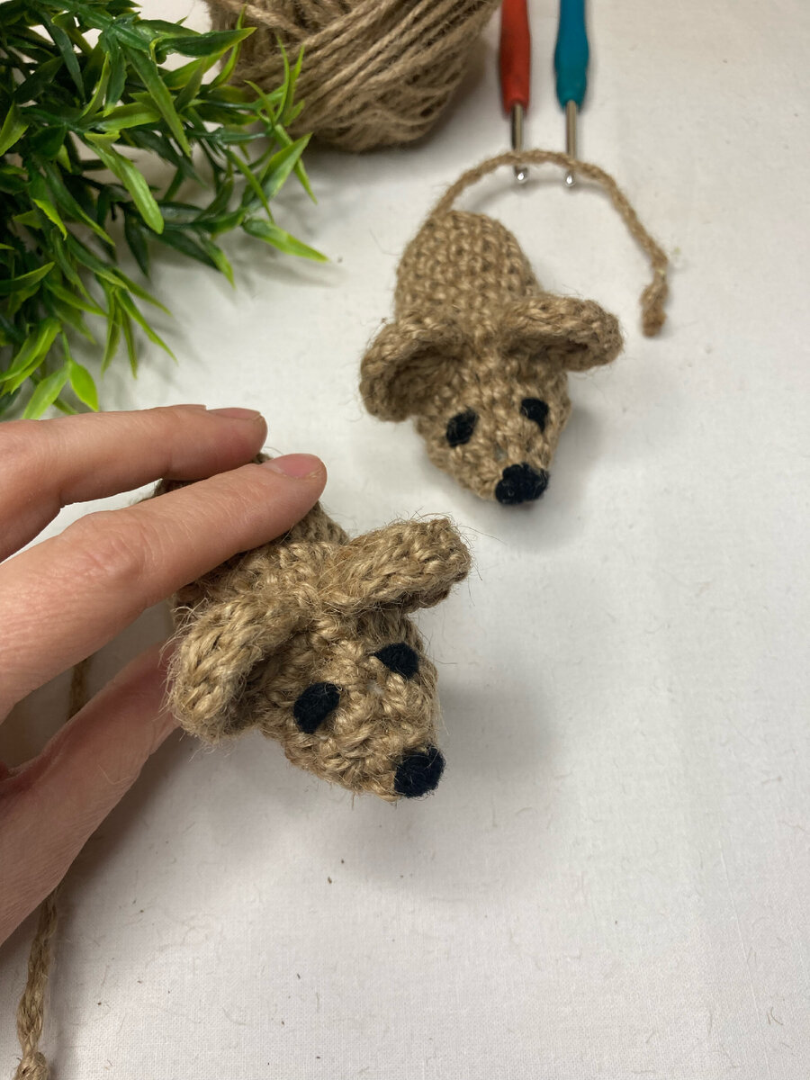 крещение на руси 19 января купели. крещение 18 января. крещение в иордане. окунание в прорубь на крещение 2022. можно 19 января вечером вязать.