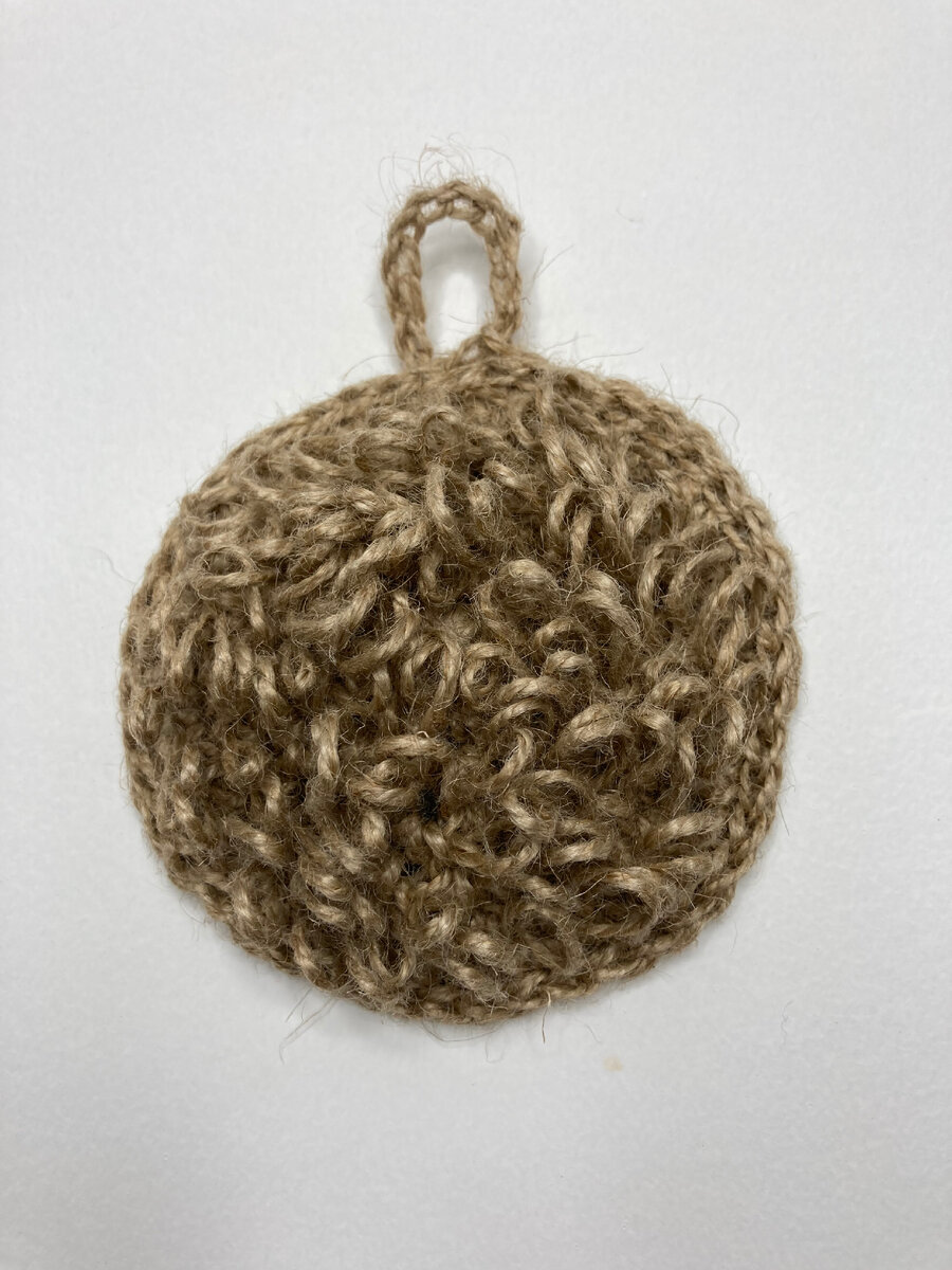 с крещенским сочельником 2021. крещенский сочельник традиции. новоиерусалимский монастырь в истре прорубь. новоиерусалимский монастырь купание на крещение. можно ли вязать в крещение вечером.