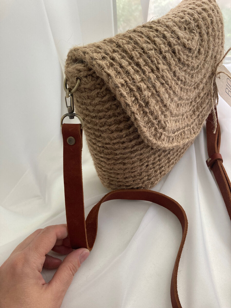 Личный архив