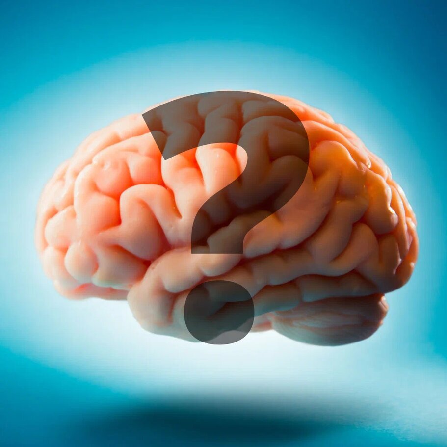 инновационные игрушки для дошкольников. воспитатель детей дошкольного возраста. курсы по познавательному развитию. курсы по познавательному развитию. играющие дети в школе.